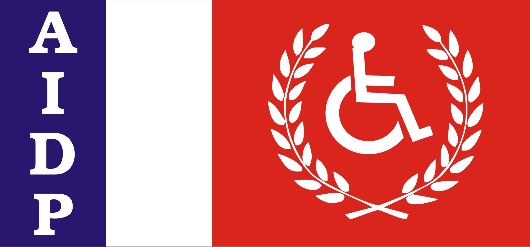 Logo-IMG